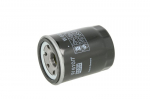 Alyvos filtras MANN-FILTER W 610/7