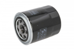 Alyvos filtras MANN-FILTER W 930/26