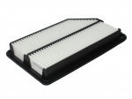 Oro filtras WIX FILTERS 49009WIX