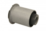 valdymo svirties/i&scaron;ilginių svirčių įvorė J40555OEM