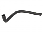 radiatoriaus žarna DT SPARE PARTS 4.80830