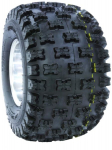 Padanga ATV DURO DI2011 TL (20119 OQDO 38N DI2011)