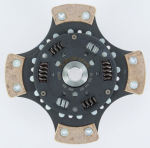 Sankabos diskas - Nevientisas, śr. 210 mm; Tinka: RENAULT CLIO II, ESPACE III, LAGUNA I, MEGANE I, MEGANE I CLASSIC, MEGANE I COACH, MEGANE SC&Eacute;NIC, SCENIC I 1.6/1.8/2.0 90-179 11.93-06.09