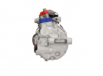 Kondicionieriaus kompresorius DCP05104