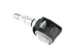 TPMS Rato oro slėgio jutiklis EZ-Sensor 2.0 SCHR2200 universalus programuojamas 433 MHz (reikalingas programavimas) Tinka: DS DS 4, DS 5; MAN TGE; MERCEDES A (V177), A (W176), A (W177), AMG GT (C190)