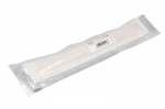 Kondicionieriaus sausintuvas KTT120094