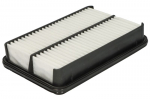 Oro filtras HENGST E1134L