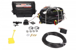 Valdymo elektronika STAG 300 QMAX PLUS LPG WEG-AMA027809999-300