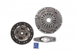 Sankabos komplektas SACHS 3000 950 072