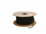 Elastinis muitinės lynas CARGO-EPR6/100M