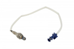 Deguonies jutiklis MAGNETI MARELLI 466016355016