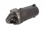 Starteris MAHLE MS 24