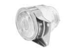Degalų filtras OE TOYOTA 23390-0X010