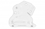 Sparno elementai 6V0 821 142