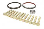 remonto komplektas, smagratis FE45615