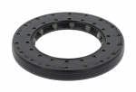 veleno sandariklis, automatinė transmisija CORTECO CO01033878B