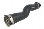 kompresoriaus padavimo žarna THERMOTEC DCB050TT