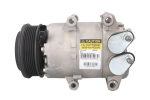 Kondicionieriaus kompresorius 10-3296
