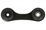 &scaron;arnyro stabilizatorius MEYLE 614 044 0007