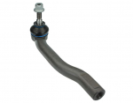 skersinės vairo traukės antgalis 36-16 020 0027