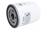 Alyvos filtras MANN-FILTER W 7034