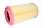 Oro filtras MANN-FILTER C 27 038/1