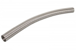 vamzdis 438184/1M