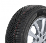 MICHELIN CrossClimate SUV Padanga SUV/4x4 demisezoninė 245/60R18 CTMI 105H CRCS