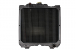 Variklio radiatorius THERMOTEC D7AG022TT