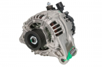 Generatorius STX100153R