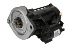 Starteris STX200060R