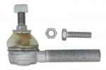 skersinės vairo traukės antgalis 840 0694 10