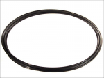 Variniai laidai LPG MIEDZ 8.0MM/10M