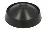 Oro filtro korpusas DONALDSON OFF H001377
