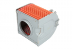 Oro filtras HIFLO HFA1204