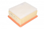 Oro filtras BOSCH 1 987 429 182