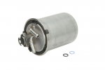 Degalų filtras BOSCH 0 450 906 426