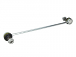 &scaron;arnyro stabilizatorius TRW JTS462