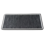 Salono filtras FEBI FE21125
