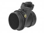 oro masės jutiklis ATLM1044