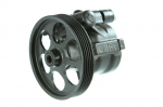 hidraulinis siurblys, vairo sistema SAS7074002