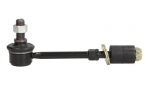 &scaron;arnyro stabilizatorius KOREA J60521OEM