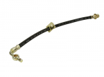 stabdžių žarnelė C80160ABE