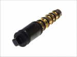 solenoidinis vožtuvas, oro kondicionavimas KTT060012