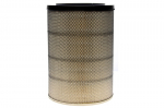 Oro filtras WIX FILTERS 46664WIX