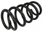 Pakabos spyruoklė LS4026222