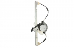 Stiklo keltuvas 6060-00-FI1806