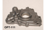 Alyvos siurblys AISOPT-111