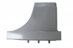 durys, vairuotojo kabina DAF-DT-001L