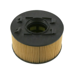 Oro filtras FEBI FE27035